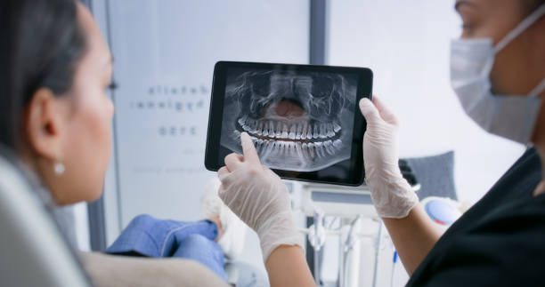Licensed Dental Implants service in Aberdeen, MS - Smile Center Dentistry
